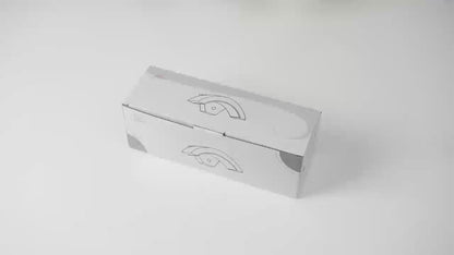 Modern Wall Light, Motion Sensor, 24W